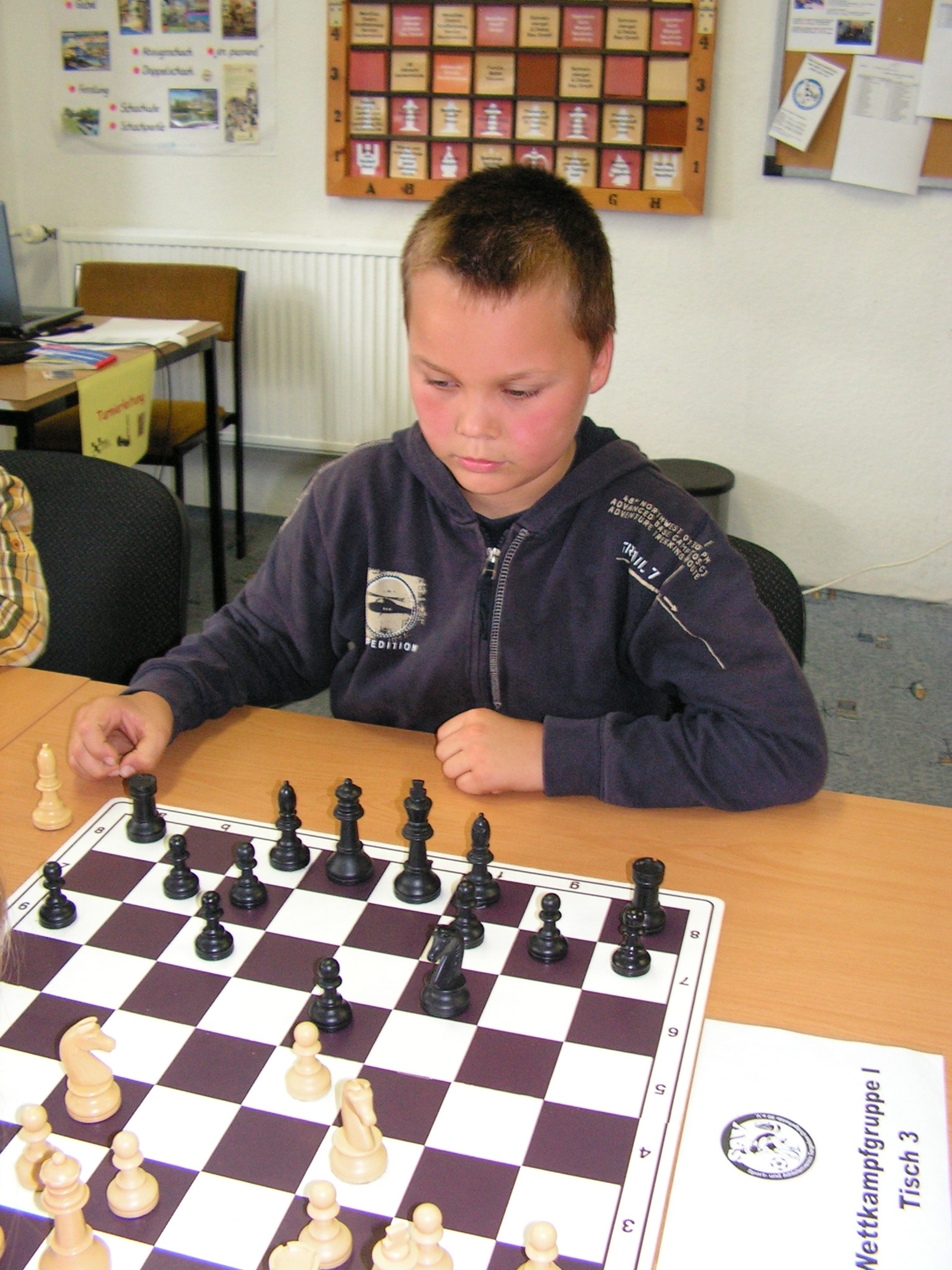 Vorschau